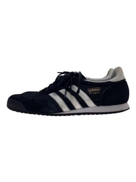 adidas(アディダス) / DRAGON/ドラゴン/27.5cm/BLK | 中古品の販売 