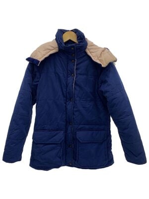 REI（レイ）の中古品の通販サイト セカンドストリートオンラインストア