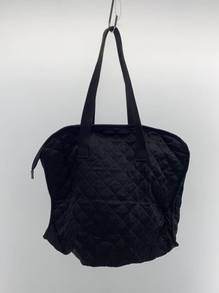 SONIA RYKIEL 黒パーティーバック SONIA RYKIEL(ソニアリキエル) / トートバッグ/--/BLK | 中古品の販売
