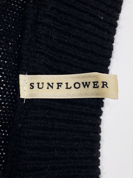 Sunflower(サンフラワー) / MOON LOVE KNIT/ニット・セーター(厚手)/L 
