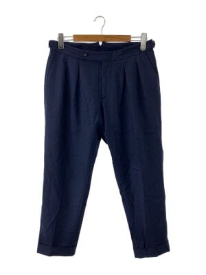 きんにくん【新品未使用】BERWICH ベルウィッチ きんにくん【新品未使用】BERWICH ベルウィッチ BERWICH - ベル