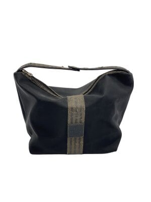 FENDIのハンドバッグ検索結果|古着・中古品の通販サイト セカンド 