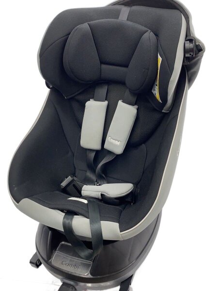 クルムーヴスマート ISOFIX エッグショック CG-UIG コンビ　幌 クルムーヴ チャイルドシート ISOFIX 回転式 新生児 新生児から