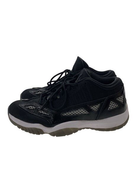 NIKE(ナイキ) / AIR JORDAN 11 RETRO LOW IE_エア ジョーダン 11 