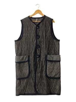 m's braque（エムズブラック）の古着・中古品の通販サイト セカンド