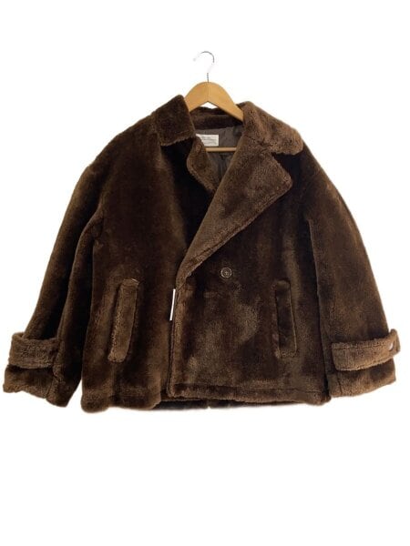URBAN RESEARCH Sonny Label(アーバンリサーチサニーレーベル 