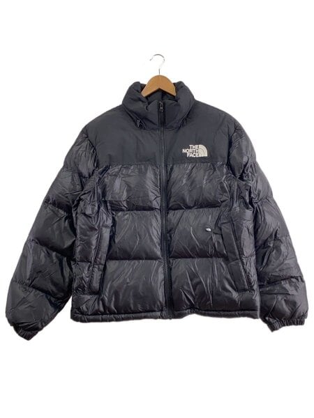 THE NORTH FACE(ザノースフェイス) / NUPTSE ON BALL JACKET/中綿 