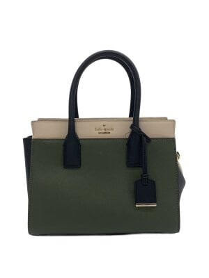kate spade new york（ケイトスペードニューヨーク）の中古品の通販