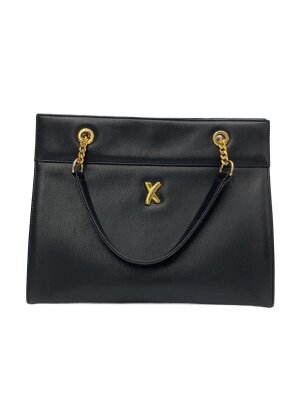 paloma picasso（パロマピカソ）の中古品の通販サイト セカンド 