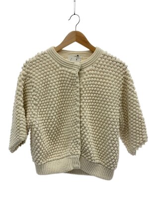 CLANEのカーディガン検索結果|古着・中古品の通販サイト セカンド