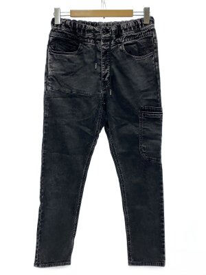 DIESEL BLACKGOLD（ディーゼルブラックゴールド）の古着・中古品の通販