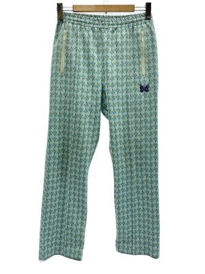Needles(ニードルズ) / x BEAMS BOY 別注 Militaly Combo HD Pants