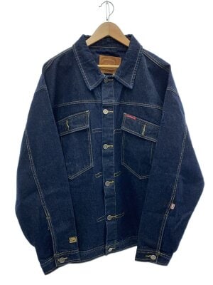ECKO UNLTD（エコーアンリミテッド）の中古品の通販サイト セカンド 