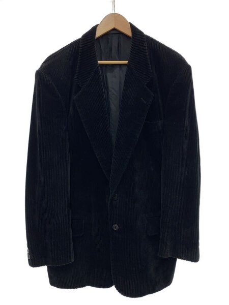 COMME des GARCONS HOMME(コムデギャルソンオム) / テーラード
