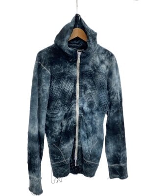 FranCist MOR.K.S.（フランシストモークス）の中古品の通販サイト