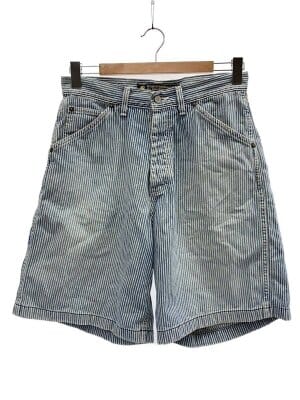 Carhartt(カーハート) / ショートパンツ/34/コットン/BRW/B185-DKB