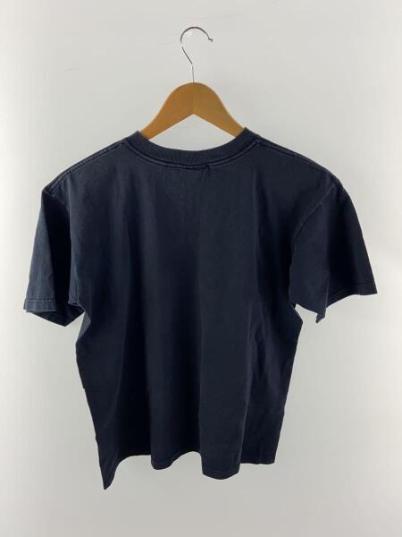 Disney(ディズニー) / 00s/SPY KIDS 3-D/スパイキッズ/Tシャツ