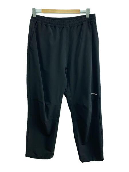 新品値下Diaspora Skateboards Backroom Slacks 新品値下Diaspora Skateboards Backroom Slacks 【公式通販】