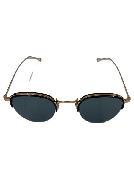 EYEVAN 7285(アイヴァンセブントゥーエイトファイブ) / 763 c.1002  