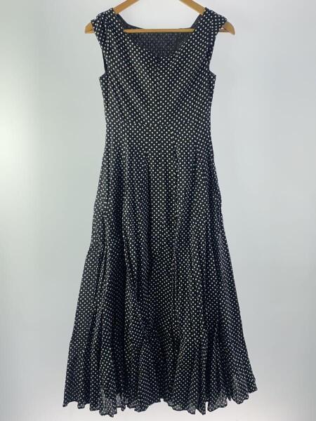 MARIHA/マリハ】月の夢のドレス ドットプリント MARIHA（マリハ）の