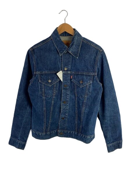 90s Levi’s 70505 ボタン裏0 スモールe 90s Levi's 70505 ボタン裏0 スモールe - メルカリ