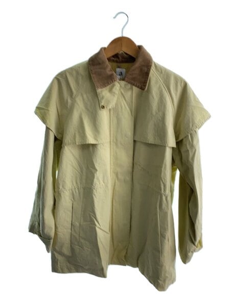 6(ROKU) BEAUTY & YOUTH UNITED ARROWS(ロクビューティーアンドユース 