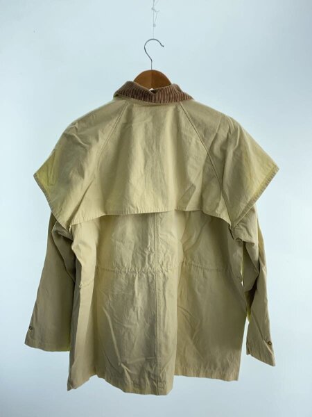 6(ROKU) BEAUTY & YOUTH UNITED ARROWS(ロクビューティーアンドユース 