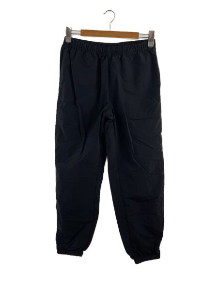 Supreme Supplex ナイロンパンツ