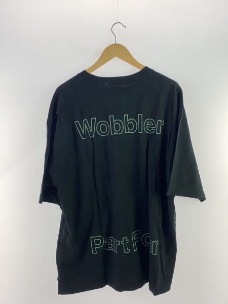 MIHARA YASUHIRO(ミハラヤスヒロ) / 24AW/DUCK PRINTED TEE/Tシャツ/48 