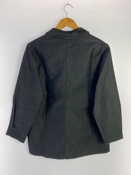 EURO VINTAGE(ユーロヴィンテージ) / 40s～50s/GASTON DUMAILLE