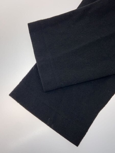 tricot COMME des GARCONS(トリココムデギャルソン) / 90s/AD1997