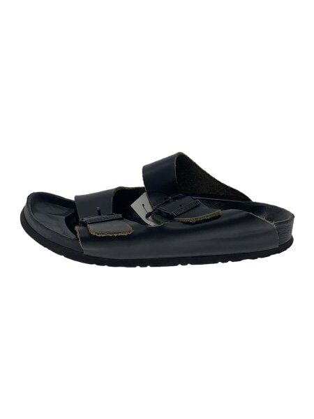 BIRKENSTOCK(ビルケンシュトック) / アリゾナ/オールブラック/サンダル