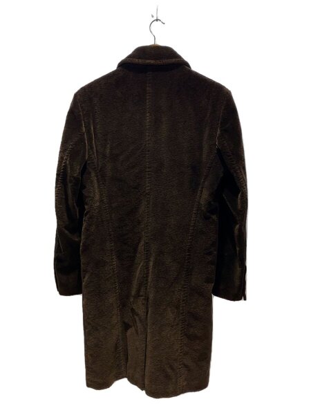 CoSTUME NATIONAL HOMME(コスチュームナショナルオム) / 99AW/コート 