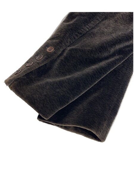 CoSTUME NATIONAL HOMME(コスチュームナショナルオム) / 99AW/コート 