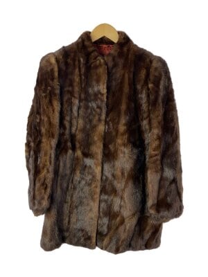 その他ブランドのその他検索結果 2ページ目|古着・中古品の通販サイト