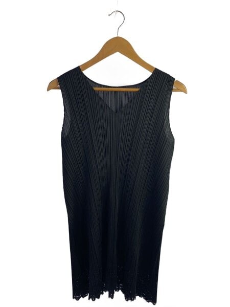 PLEATS PLEASE ISSEY MIYAKE(プリーツプリーズイッセイミヤケ) / 14SS 