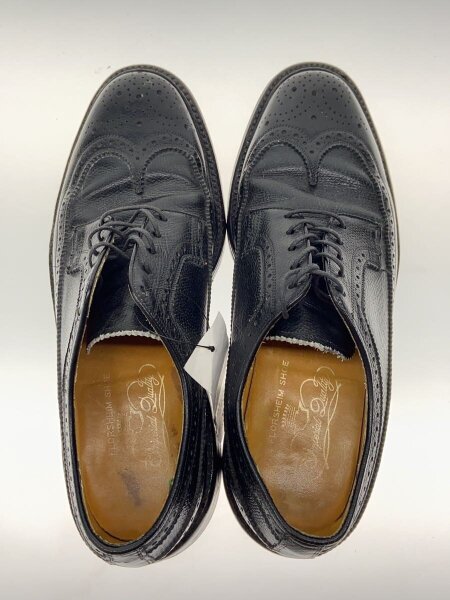 FLORSHEIM(フローシャイム) / 70s/74年10月/インペリアル/ケンムーア