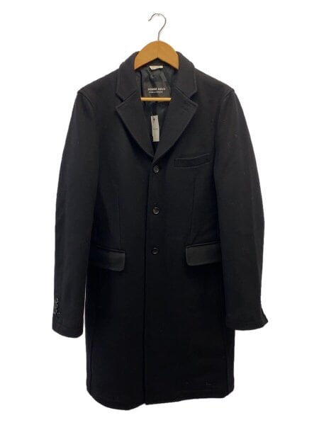 COMME des GARCONS HOMME DEUX(コムデギャルソンオムドゥ) / 22AW/3B