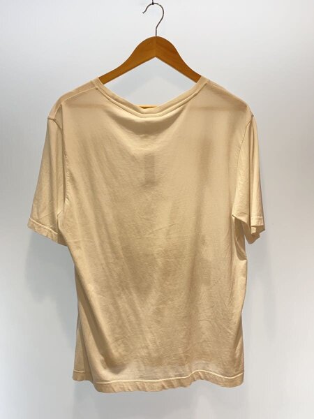 DRIES VAN NOTEN(ドリスヴァンノッテン) / マリリンモンロー/T DRIES VAN NOTEN(ドリスヴァンノッテン) / マリリンモンロー/T
