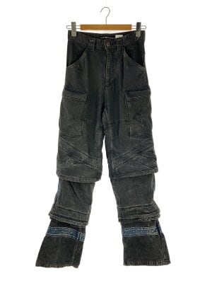 Y/PROJECTのカーゴパンツ検索結果|古着・中古品の通販サイト セカンド