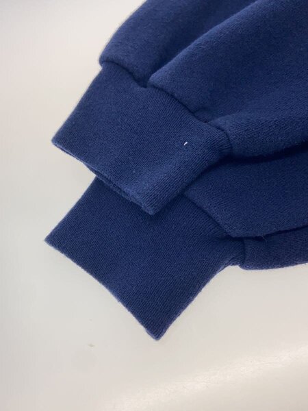 JERZEES(ジャージーズ) / 80s～90s/USA製/スウェット/3XL/コットン 