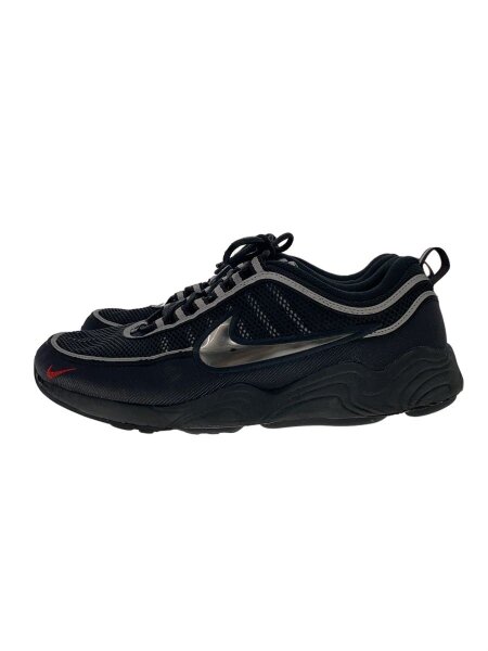 NIKE(ナイキ) / NIKE AIR ZOOM SPIRIDON SP/27.5cm/BLK/HF9117-002 