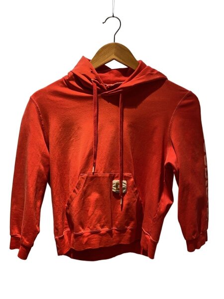 doublet(ダブレット) / 24SS/SUPER STRETCH HOODIE/パーカー/one 