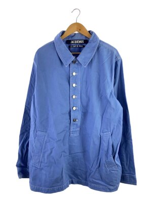 JACQUEMUSのメンズウェア検索結果|中古品の通販サイト セカンド 