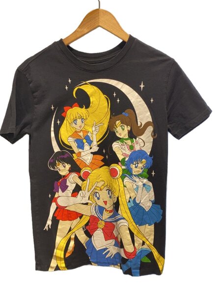その他ブランド(ソノタブランド) / セーラームーン/sailor moon/T