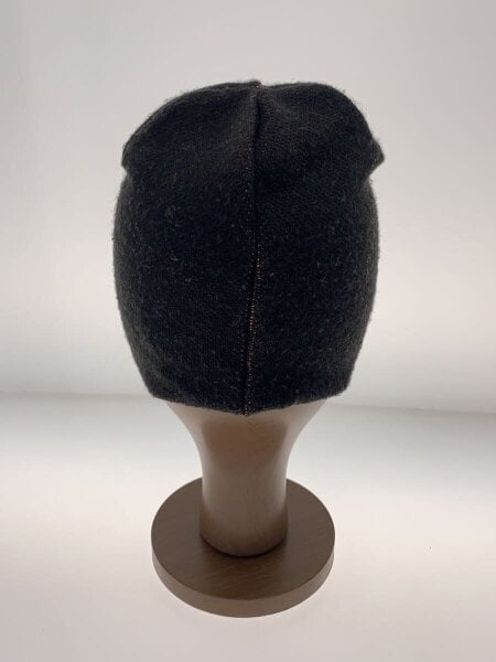 Hysteric Mini / ニットキャップ/M/アクリル/ブラック/レディース// Hysteric Mini(ヒステリックミニ) / ニットキャップ/M/アクリル