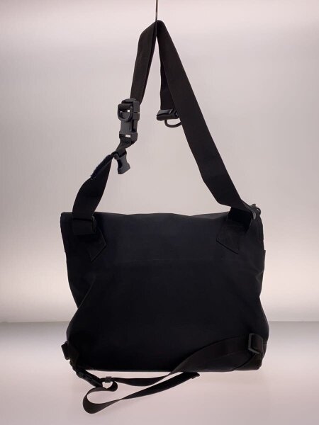 BAGJACK(バッグジャック) / pogo/BSHOP別注/コブラバックル