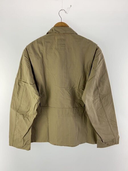 Willis&Geiger(ウイリスアンドガイガー) / 復刻/SUMMER FLIGHT JACKET 