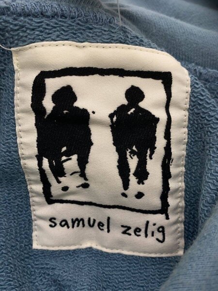 その他ブランド(ソノタブランド) / Samuel Zelig/サミュエルゼリグ 