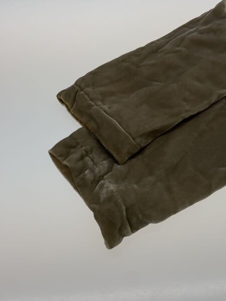 ロストイングリッシュマン期　ジャケット　コムデギャルソンオムプリュス　04AW COMME des GARCONS HOMME PLUS(コムデギャルソンオムプリュス